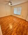 6301 23RD Street - Photo 19