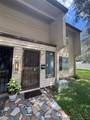 6301 23RD Street - Photo 2