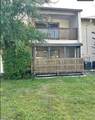 6301 23RD Street - Photo 20