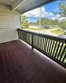 6301 23RD Street - Photo 21