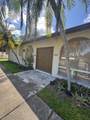 6301 23RD Street - Photo 22