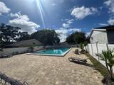 6301 23RD Street - Photo 23