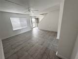 6301 23RD Street - Photo 3