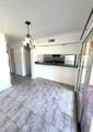 6301 23RD Street - Photo 5