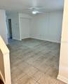 6301 23RD Street - Photo 6