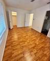 6301 23RD Street - Photo 7