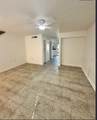 6301 23RD Street - Photo 8