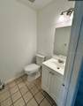 6301 23RD Street - Photo 9