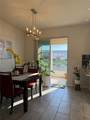 11927 Sky Acres Terrace - Photo 10