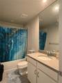 11927 Sky Acres Terrace - Photo 12
