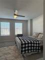 11927 Sky Acres Terrace - Photo 13