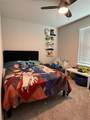 11927 Sky Acres Terrace - Photo 14