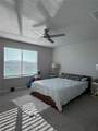 11927 Sky Acres Terrace - Photo 15