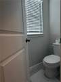 11927 Sky Acres Terrace - Photo 16