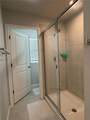 11927 Sky Acres Terrace - Photo 17