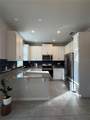 11927 Sky Acres Terrace - Photo 8