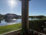 11927 Sky Acres Terrace - Photo 9