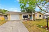 711 Lemonwood Drive - Photo 1
