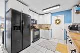 711 Lemonwood Drive - Photo 10