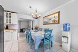 711 Lemonwood Drive - Photo 11