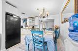 711 Lemonwood Drive - Photo 12
