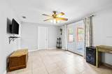 711 Lemonwood Drive - Photo 13