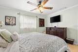 711 Lemonwood Drive - Photo 14