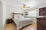 711 Lemonwood Drive - Photo 15