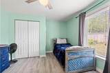 711 Lemonwood Drive - Photo 16