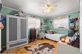 711 Lemonwood Drive - Photo 17