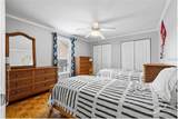 711 Lemonwood Drive - Photo 18