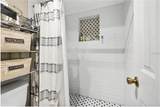 711 Lemonwood Drive - Photo 19
