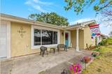 711 Lemonwood Drive - Photo 2
