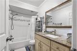 711 Lemonwood Drive - Photo 21