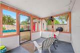 711 Lemonwood Drive - Photo 22