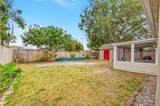 711 Lemonwood Drive - Photo 23
