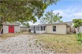 711 Lemonwood Drive - Photo 24
