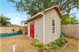 711 Lemonwood Drive - Photo 25