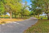 711 Lemonwood Drive - Photo 27