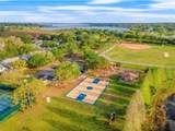 711 Lemonwood Drive - Photo 29