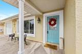 711 Lemonwood Drive - Photo 3