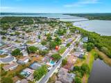 711 Lemonwood Drive - Photo 30