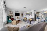 711 Lemonwood Drive - Photo 4