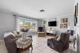 711 Lemonwood Drive - Photo 5