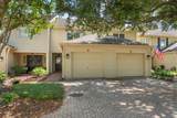 8 Pelican Place - Photo 1