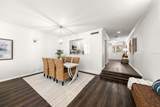 8 Pelican Place - Photo 10