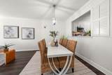 8 Pelican Place - Photo 11