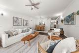 8 Pelican Place - Photo 12
