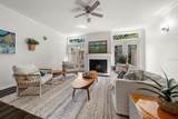 8 Pelican Place - Photo 13