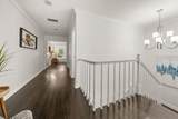 8 Pelican Place - Photo 16